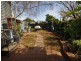 14 Winterbourne Road, Elizabeth Vale SA 5112