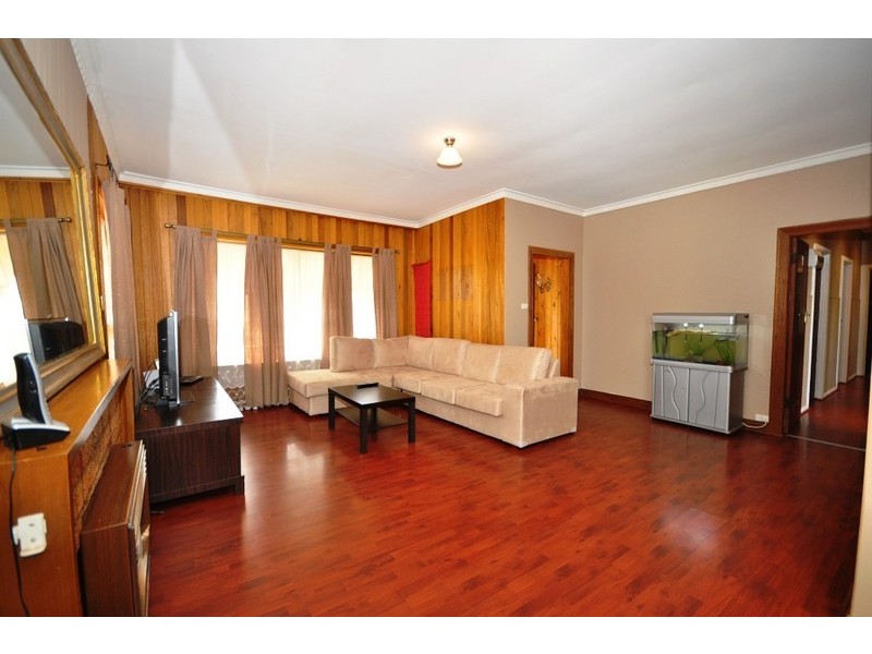 35 Peacock Road, Elizabeth Downs SA 5113