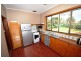 35 Peacock Road, Elizabeth Downs SA 5113