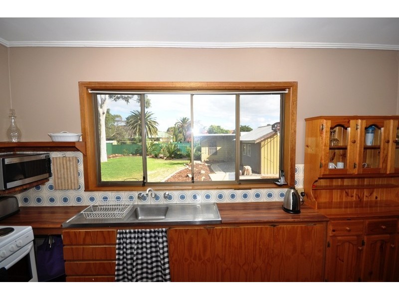 35 Peacock Road, Elizabeth Downs SA 5113