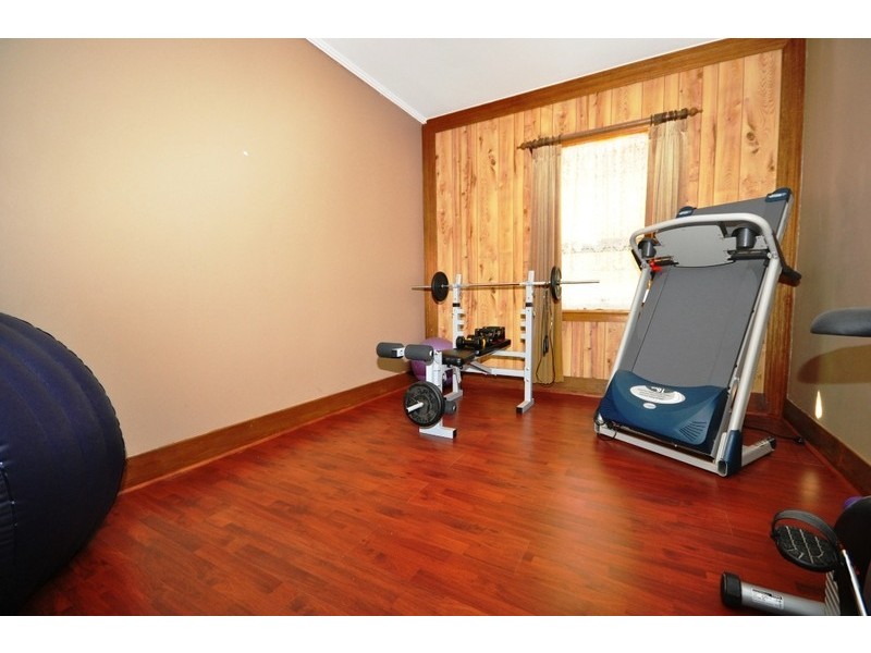 35 Peacock Road, Elizabeth Downs SA 5113