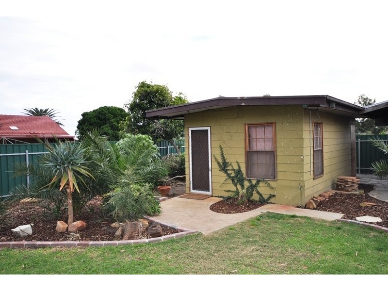 35 Peacock Road, Elizabeth Downs SA 5113