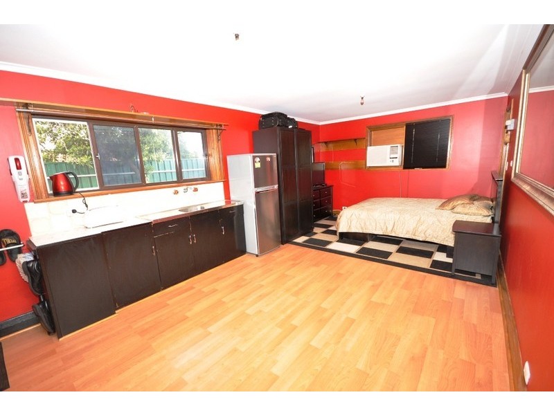 35 Peacock Road, Elizabeth Downs SA 5113