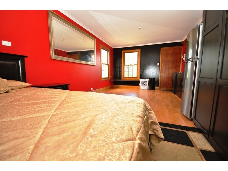 35 Peacock Road, Elizabeth Downs SA 5113