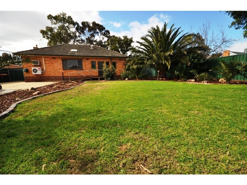 35 Peacock Road, Elizabeth Downs SA 5113