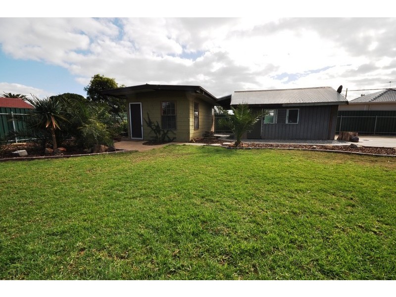 35 Peacock Road, Elizabeth Downs SA 5113