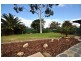35 Peacock Road, Elizabeth Downs SA 5113