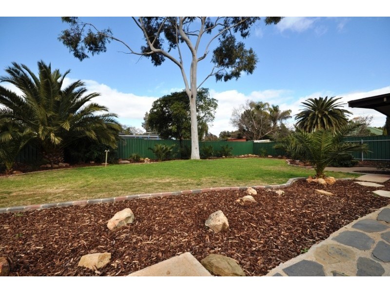 35 Peacock Road, Elizabeth Downs SA 5113