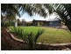 35 Peacock Road, Elizabeth Downs SA 5113