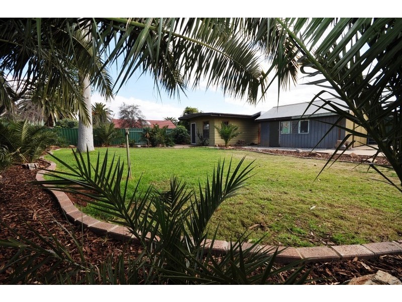 35 Peacock Road, Elizabeth Downs SA 5113