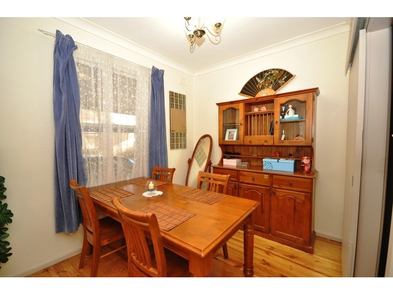 215 Midway Road, Elizabeth Downs SA 5113