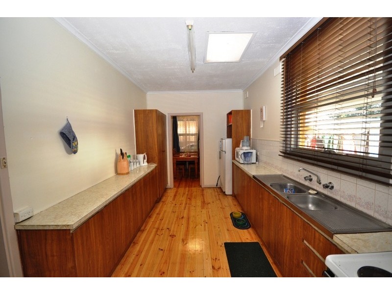 215 Midway Road, Elizabeth Downs SA 5113