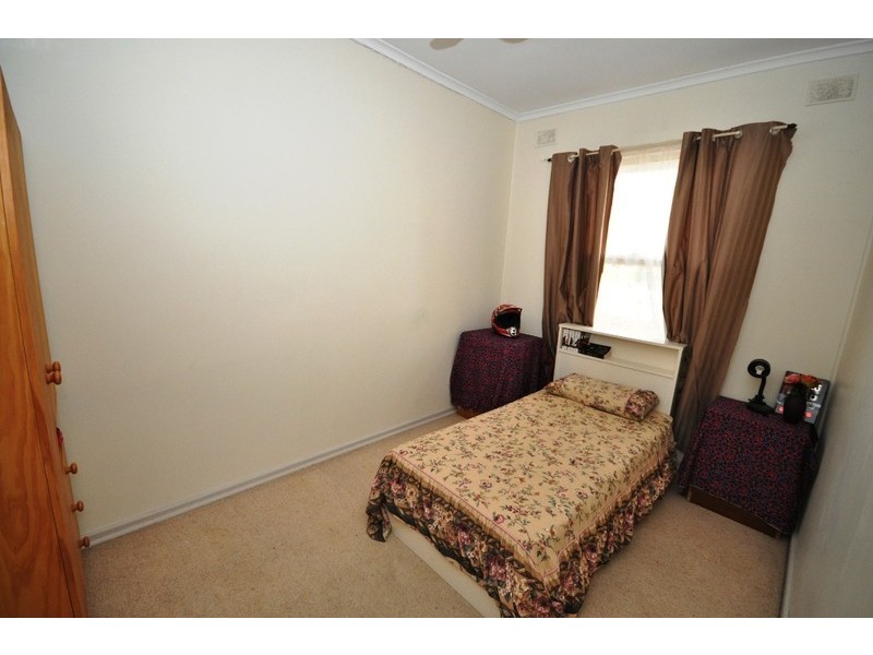 215 Midway Road, Elizabeth Downs SA 5113