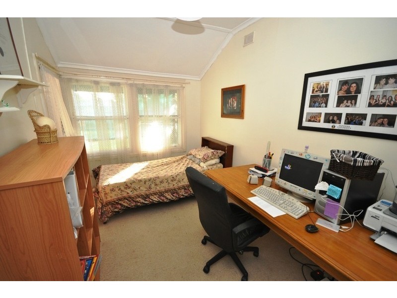 215 Midway Road, Elizabeth Downs SA 5113