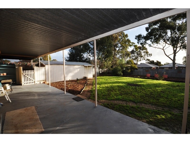 215 Midway Road, Elizabeth Downs SA 5113