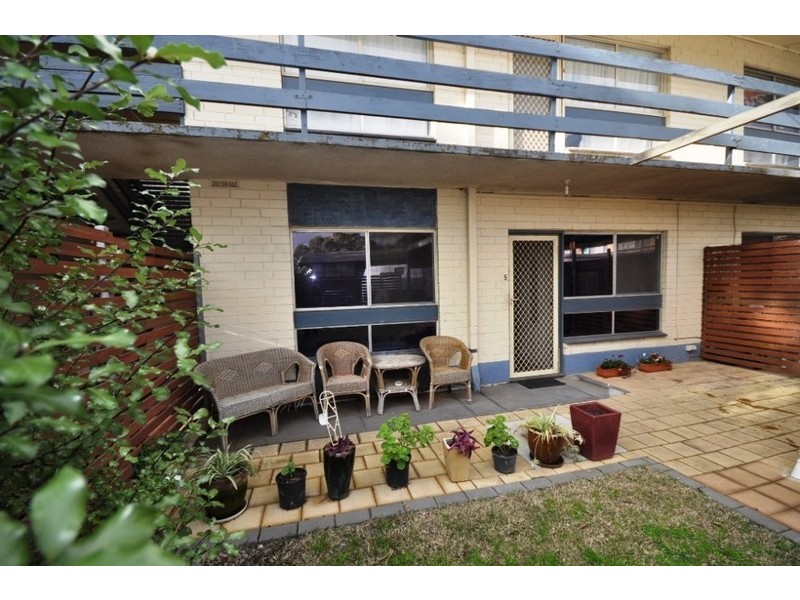 5/32 Salisbury Highway, Salisbury SA 5108