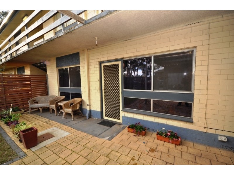 5/32 Salisbury Highway, Salisbury SA 5108