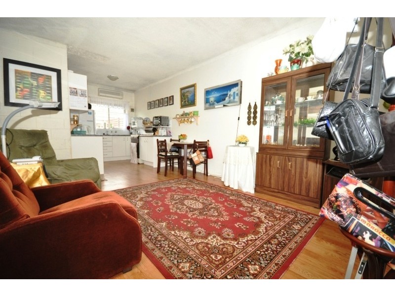 5/32 Salisbury Highway, Salisbury SA 5108