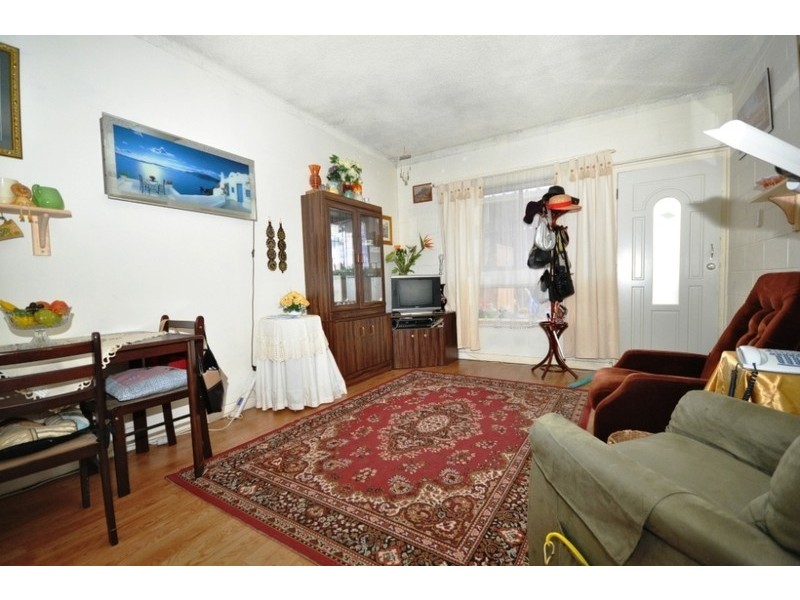 5/32 Salisbury Highway, Salisbury SA 5108