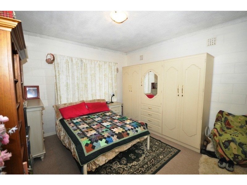 5/32 Salisbury Highway, Salisbury SA 5108