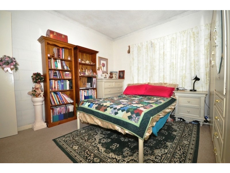 5/32 Salisbury Highway, Salisbury SA 5108