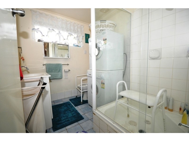 5/32 Salisbury Highway, Salisbury SA 5108