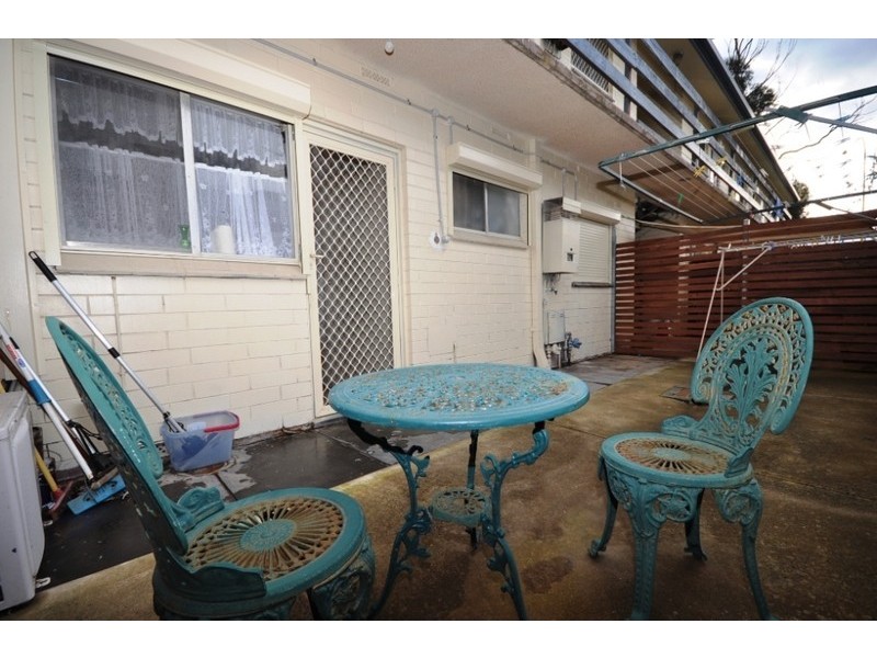 5/32 Salisbury Highway, Salisbury SA 5108