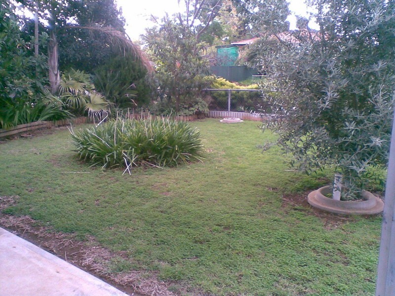 28 Hornet Crescent, Elizabeth East SA 5112