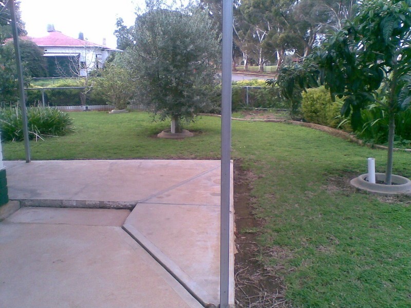 28 Hornet Crescent, Elizabeth East SA 5112