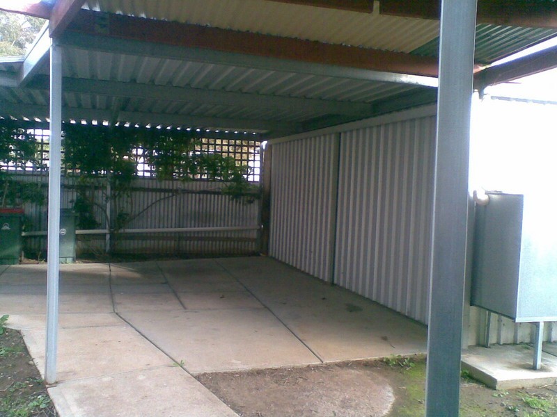 28 Hornet Crescent, Elizabeth East SA 5112