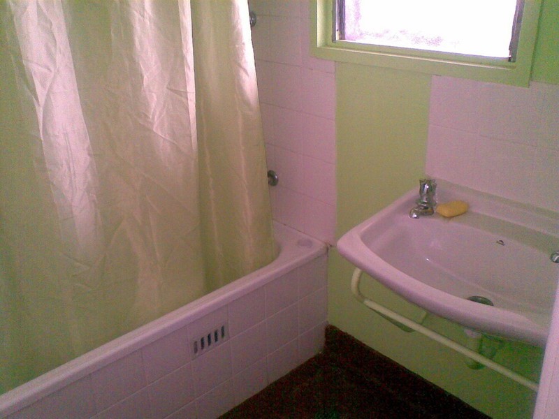 28 Hornet Crescent, Elizabeth East SA 5112