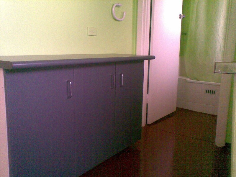 28 Hornet Crescent, Elizabeth East SA 5112