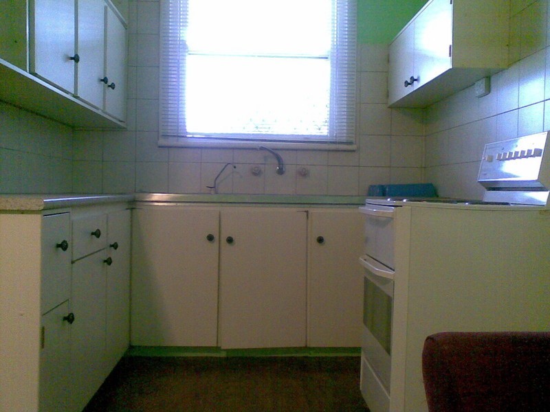 28 Hornet Crescent, Elizabeth East SA 5112