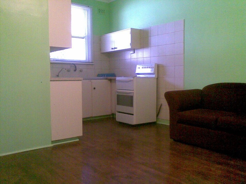 28 Hornet Crescent, Elizabeth East SA 5112