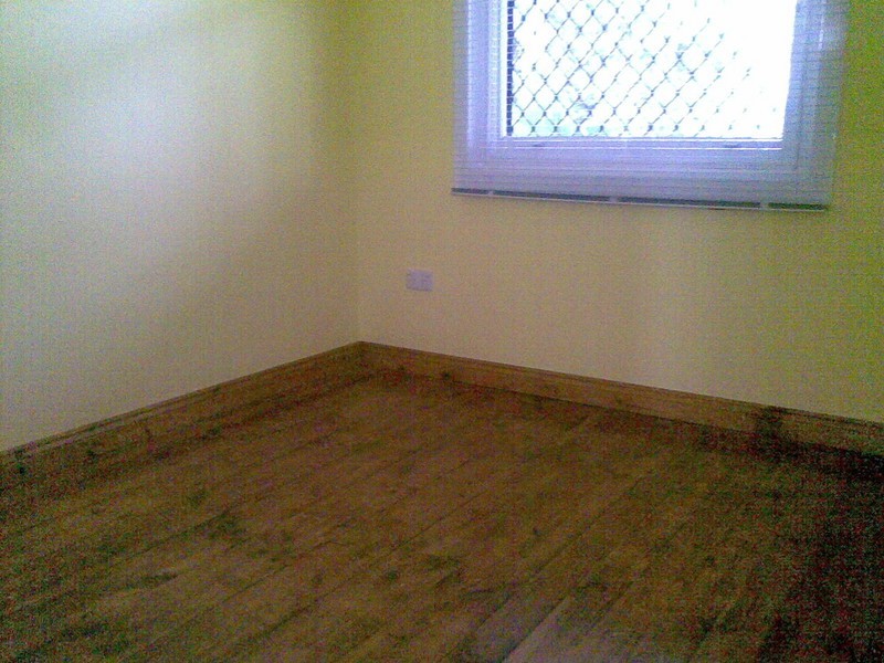 28 Hornet Crescent, Elizabeth East SA 5112