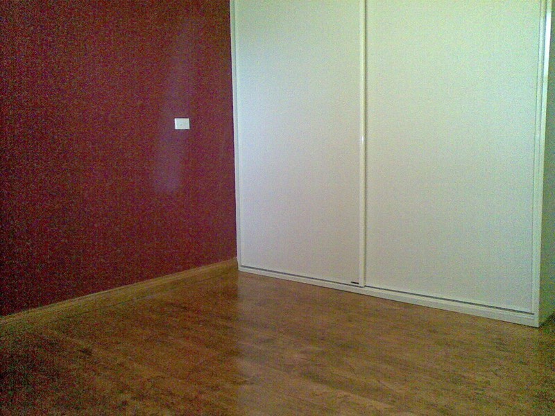 28 Hornet Crescent, Elizabeth East SA 5112