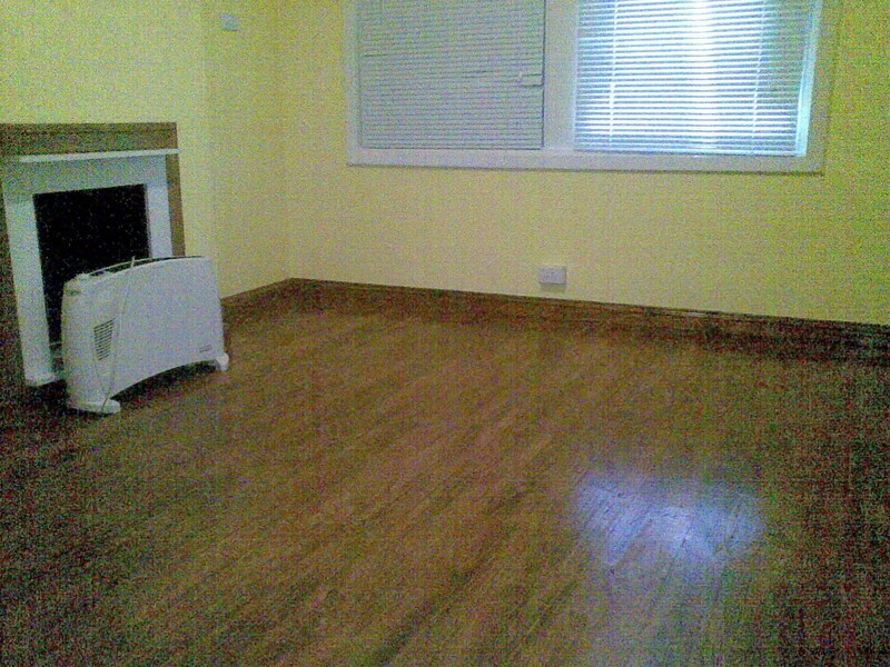 28 Hornet Crescent, Elizabeth East SA 5112