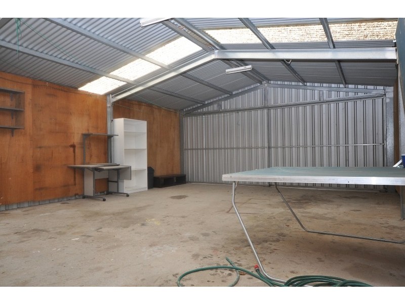 28 Hornet Crescent, Elizabeth East SA 5112