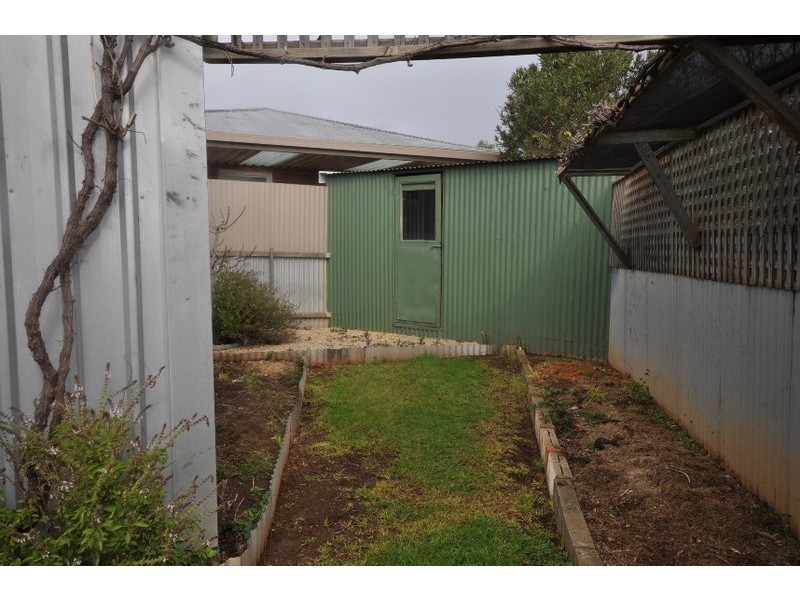 28 Hornet Crescent, Elizabeth East SA 5112