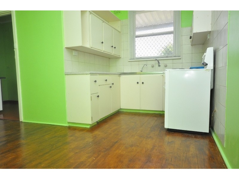 28 Hornet Crescent, Elizabeth East SA 5112