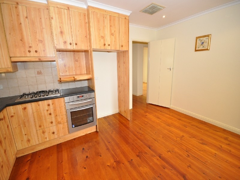 24 Eusebio Drive, Salisbury East SA 5109