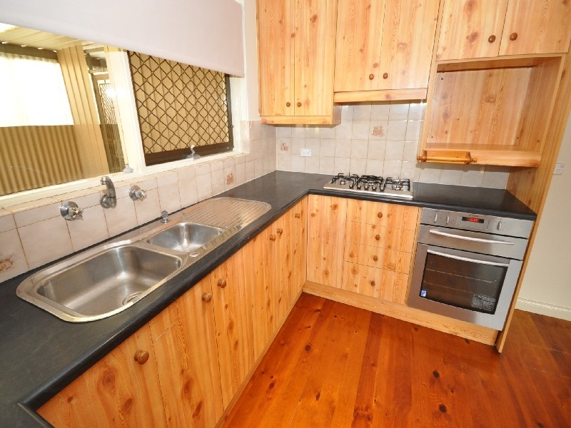 24 Eusebio Drive, Salisbury East SA 5109