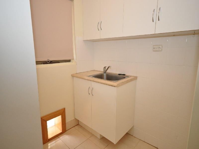 24 Eusebio Drive, Salisbury East SA 5109