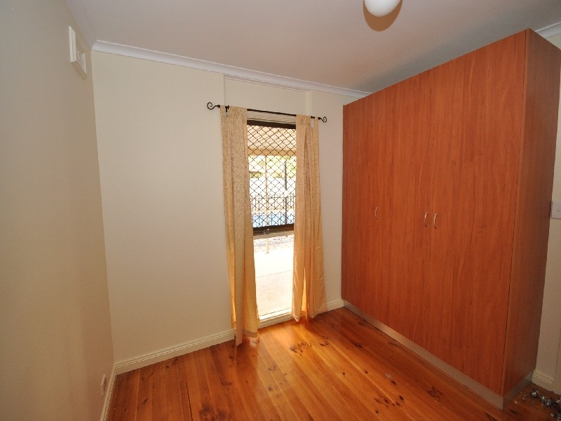 24 Eusebio Drive, Salisbury East SA 5109