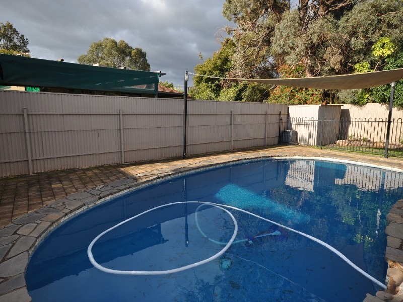 24 Eusebio Drive, Salisbury East SA 5109