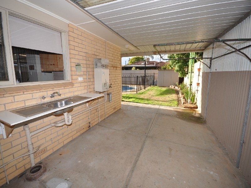 24 Eusebio Drive, Salisbury East SA 5109