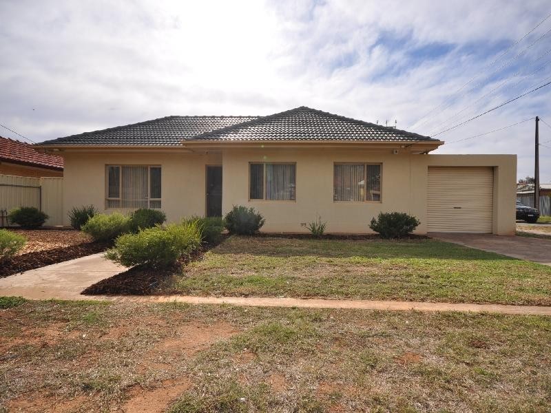 18 Barnett Street, Salisbury SA 5108