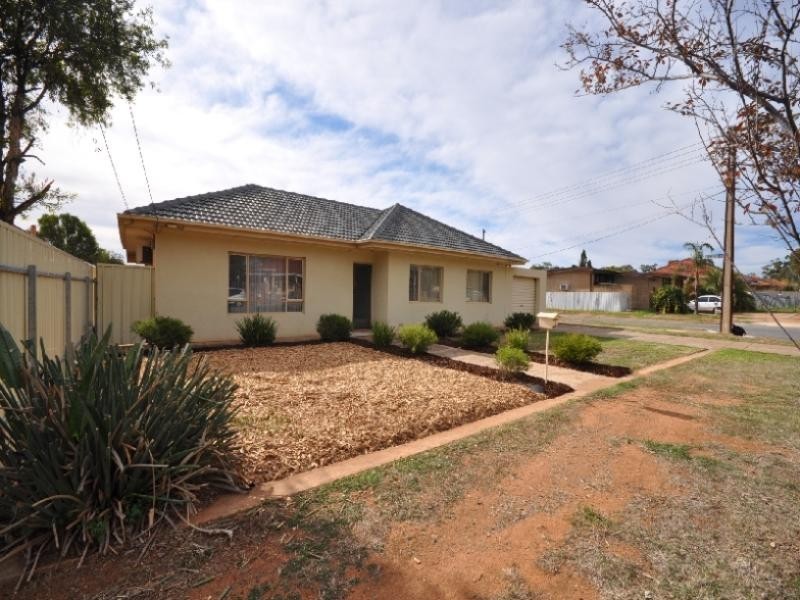 18 Barnett Street, Salisbury SA 5108