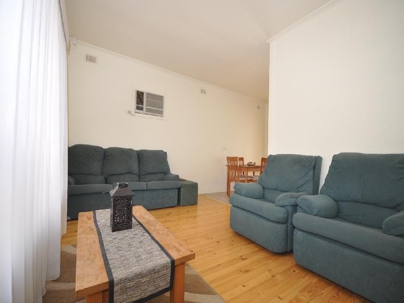 18 Barnett Street, Salisbury SA 5108