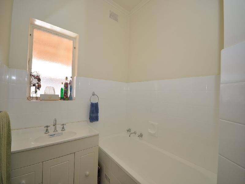 18 Barnett Street, Salisbury SA 5108